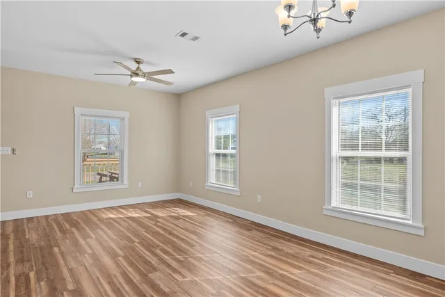 $250,000 | 1017 12th Street, Corpus Christi, TX 78404