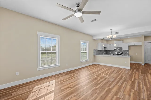 $250,000 | 1017 12th Street, Corpus Christi, TX 78404