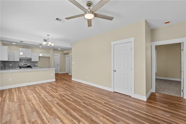 $250,000 | 1017 12th Street, Corpus Christi, TX 78404