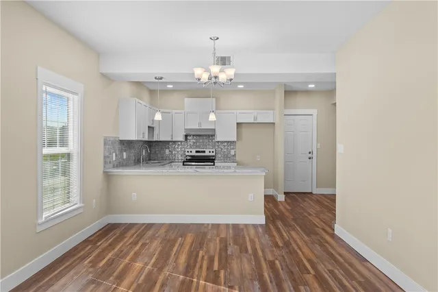 $250,000 | 1017 12th Street, Corpus Christi, TX 78404