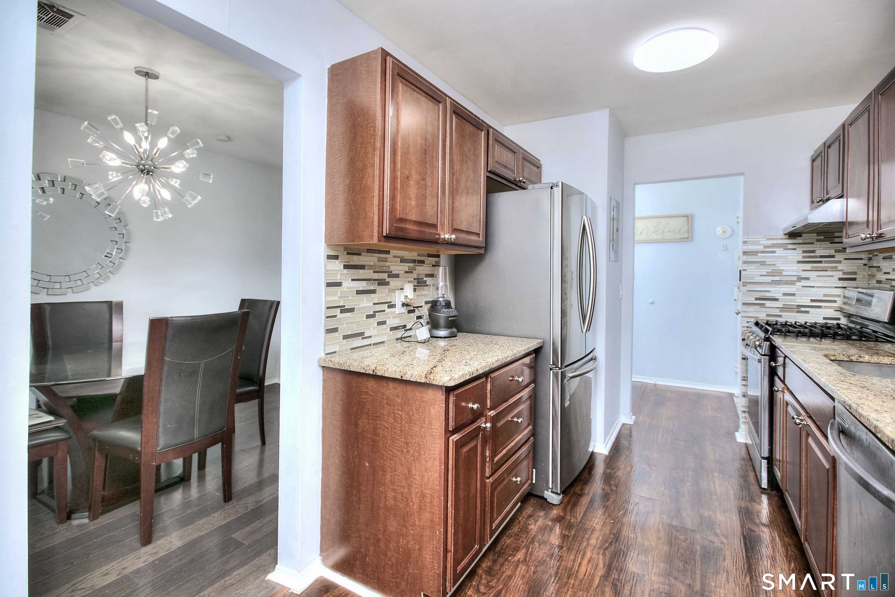 50 Greenhouse Road, Unit 57D Bridgeport, CT 06606 - Photo 20 of 30