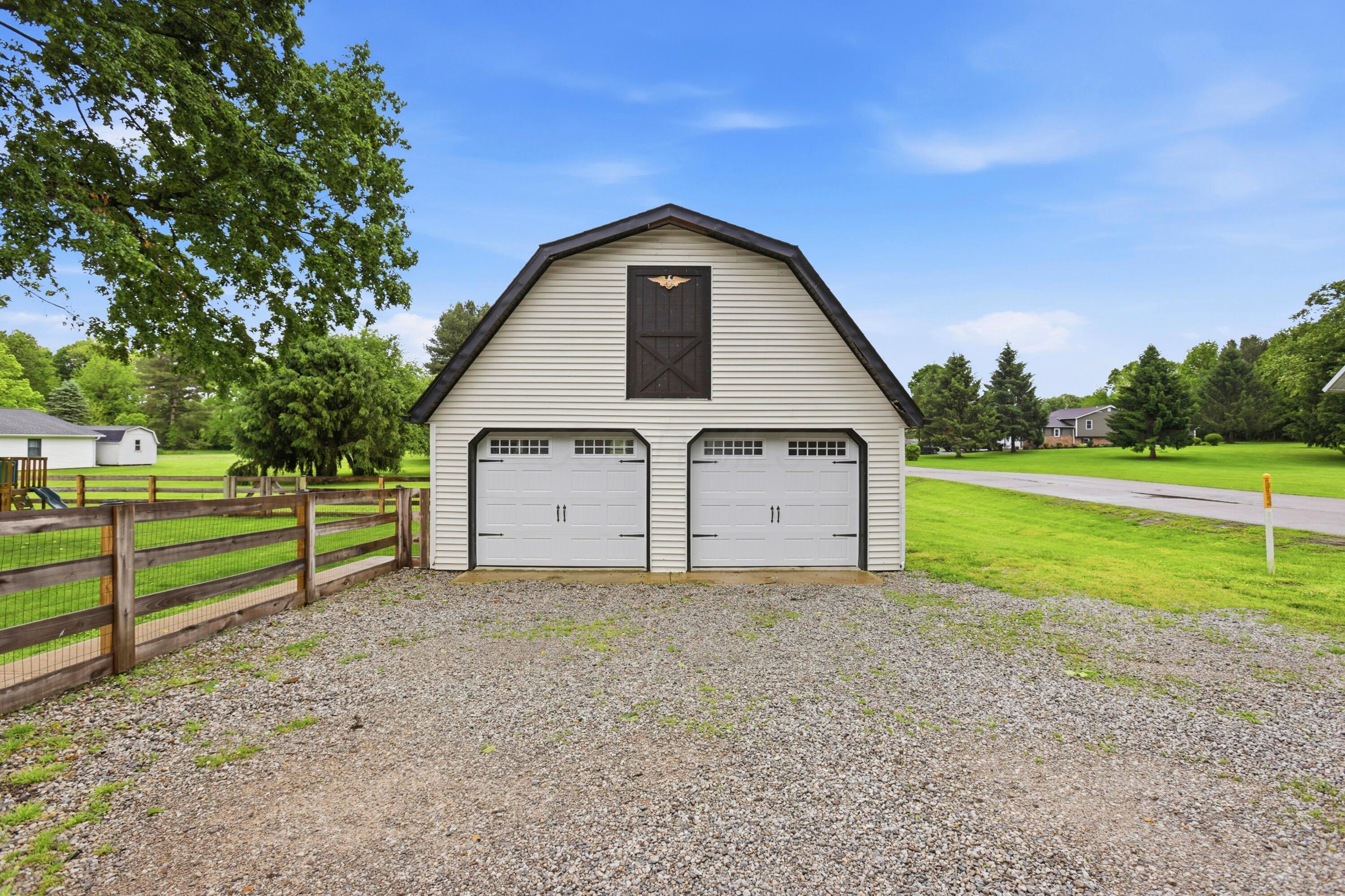 1694 Old Delaware Road Mount Vernon, OH 43050 - Photo 49 of 60 051_F8_1694_Old_Delaware_Rd