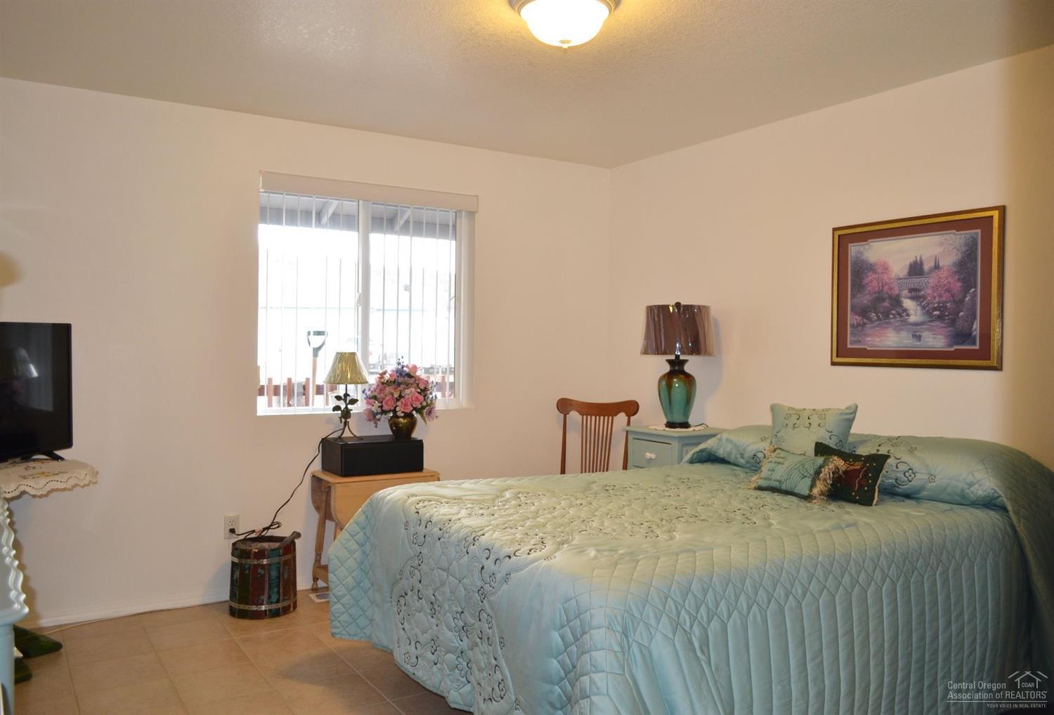 2917 Northeast Yellowpine Road Prineville, OR 97754 - Photo 15 of 25 Additional Photo