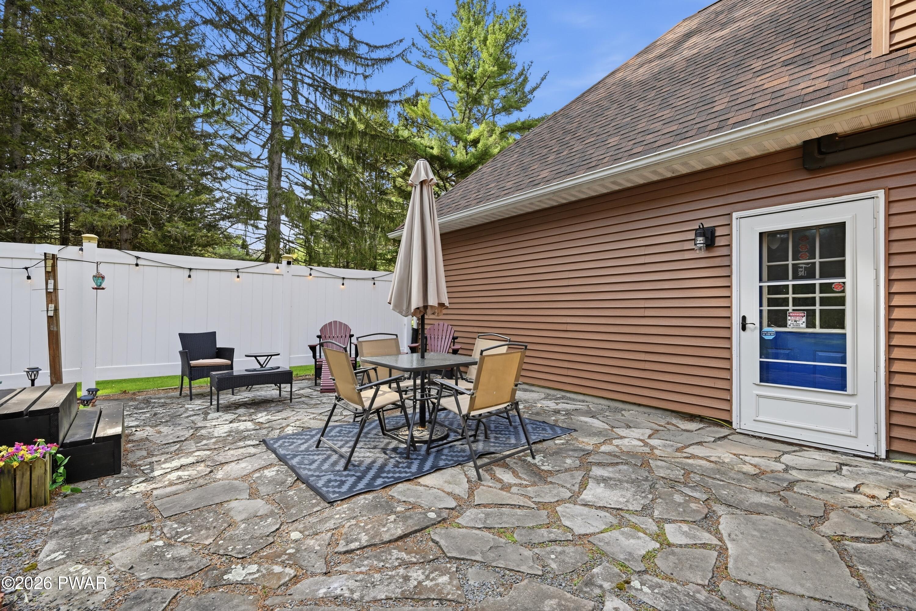 102 Egypt Road Hawley, PA 18428 - Photo 74 of 107
