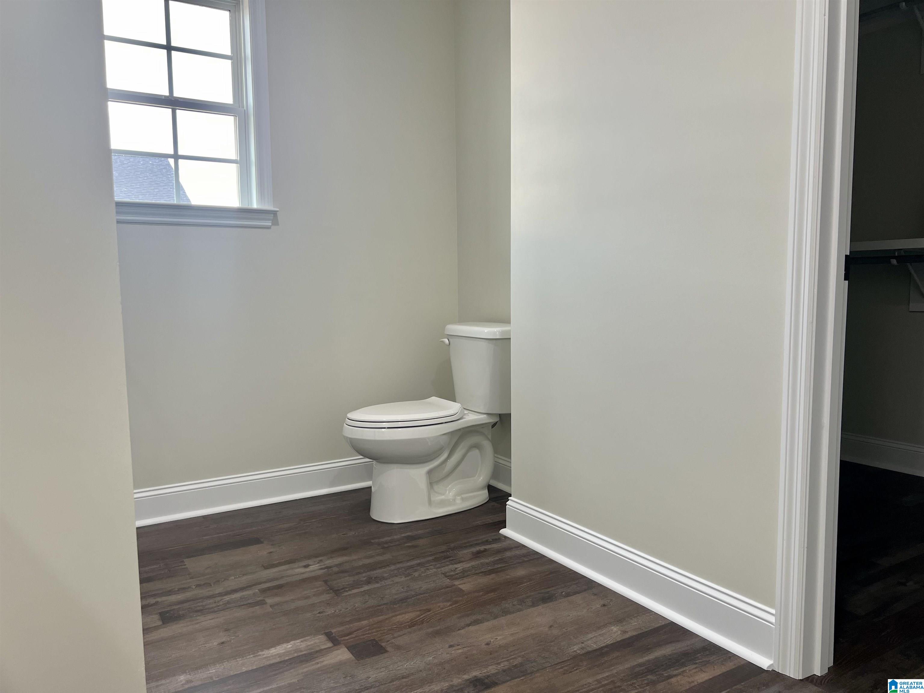 138 Pan Creek Road Baileyton, AL 35019 - Photo 18 of 31