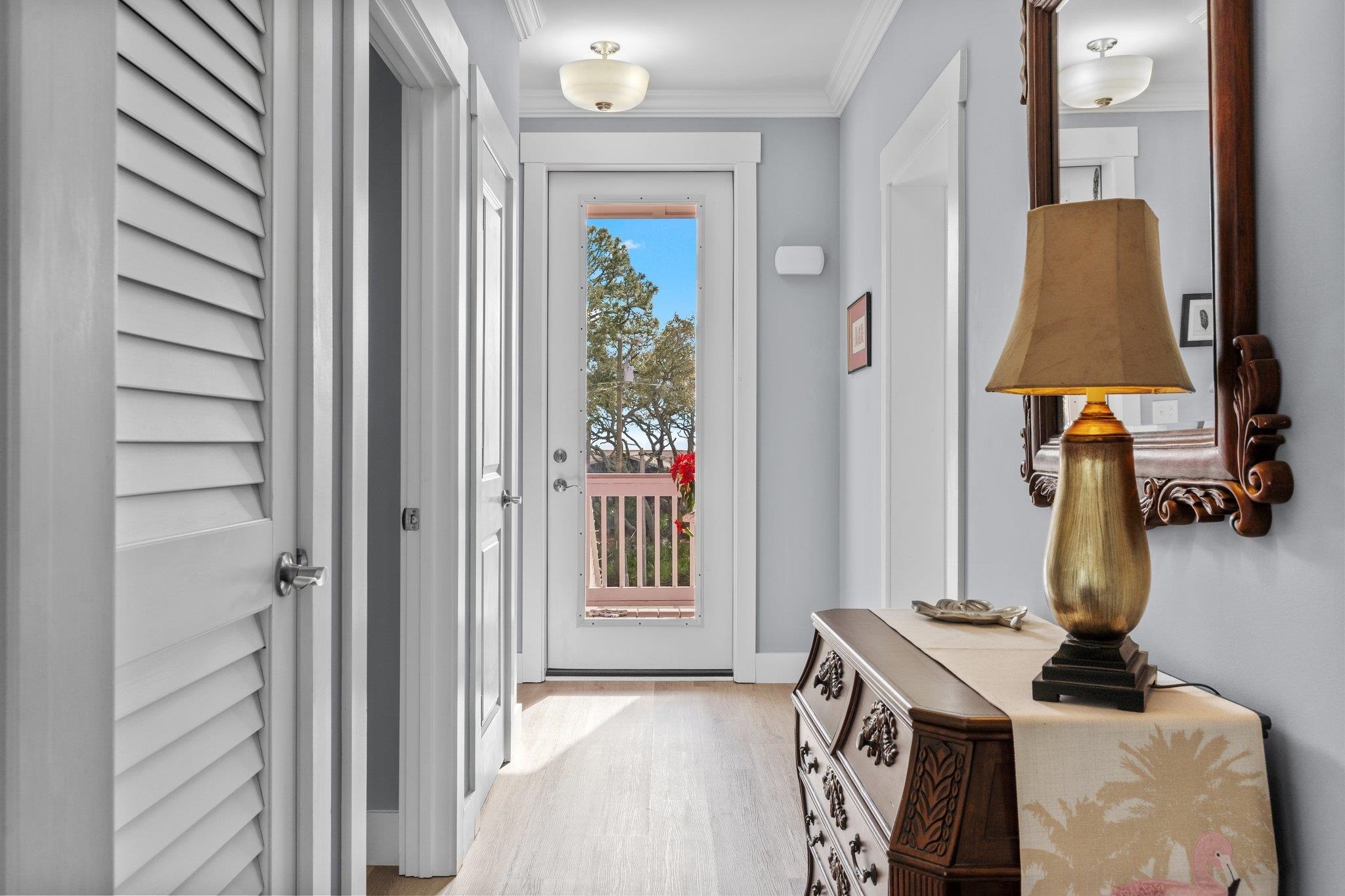 1372 Chip Morrison Drive Alligator Point, FL 32346 - Photo 11 of 68