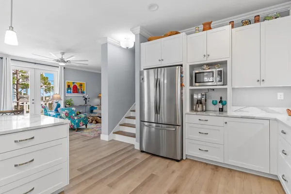 $1,329,000 | 1372 Chip Morrison Drive, Alligator Point, FL 32346