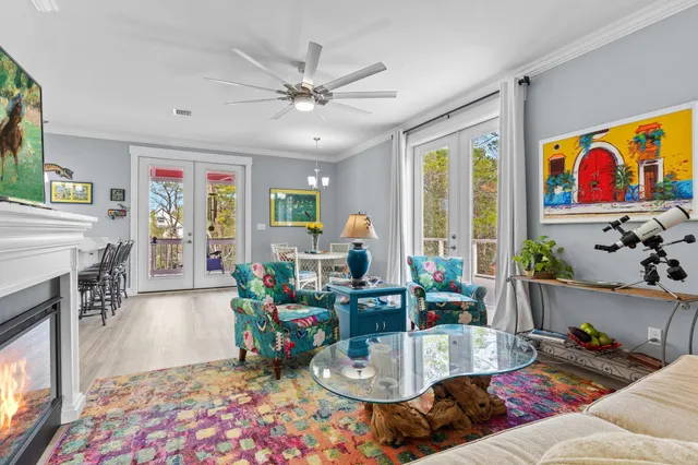 $1,329,000 | 1372 Chip Morrison Drive, Alligator Point, FL 32346