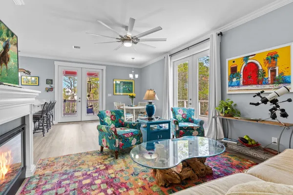 $1,329,000 | 1372 Chip Morrison Drive, Alligator Point, FL 32346