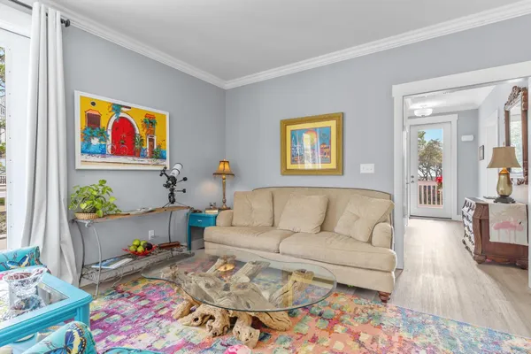 $1,329,000 | 1372 Chip Morrison Drive, Alligator Point, FL 32346