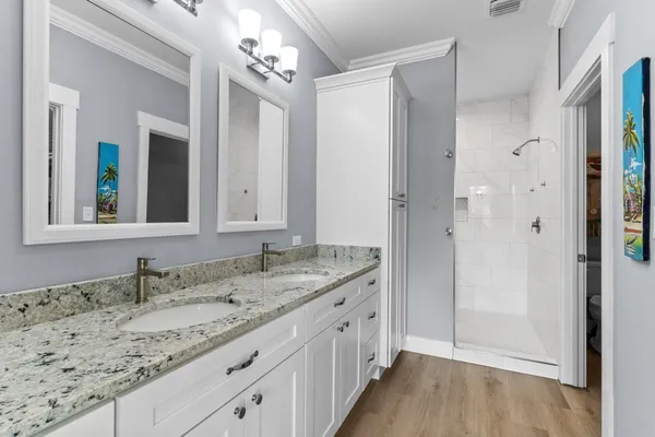 $1,329,000 | 1372 Chip Morrison Drive, Alligator Point, FL 32346