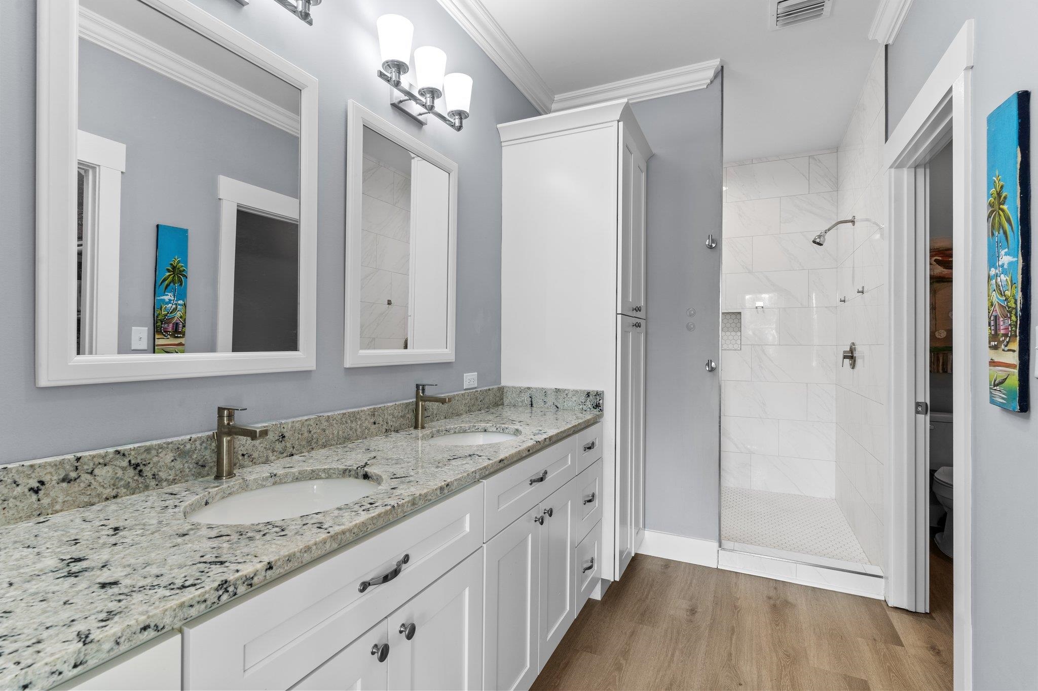 1372 Chip Morrison Drive Alligator Point, FL 32346 - Photo 21 of 68