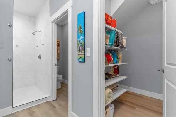 $1,329,000 | 1372 Chip Morrison Drive, Alligator Point, FL 32346