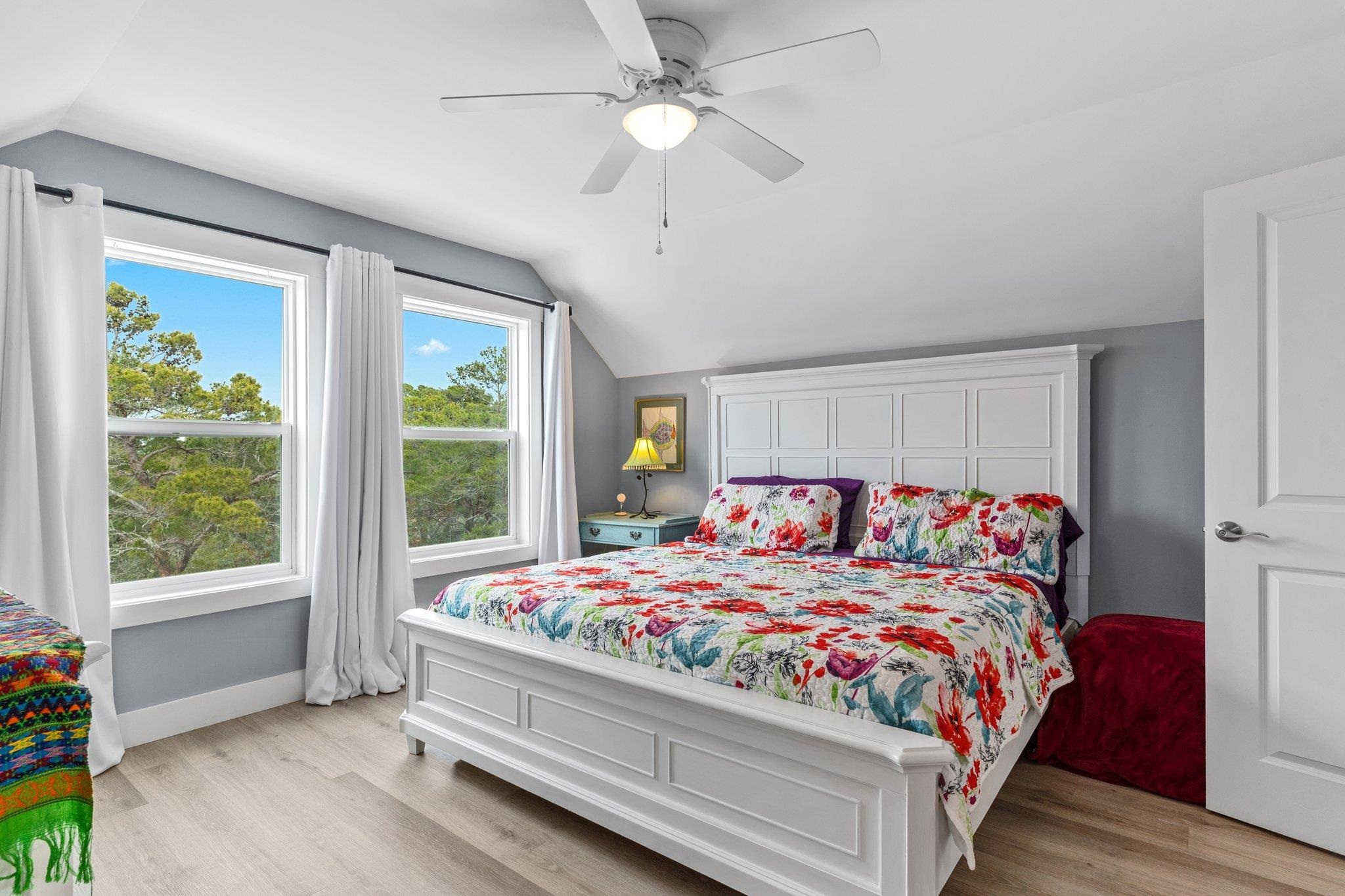 1372 Chip Morrison Drive Alligator Point, FL 32346 - Photo 23 of 68