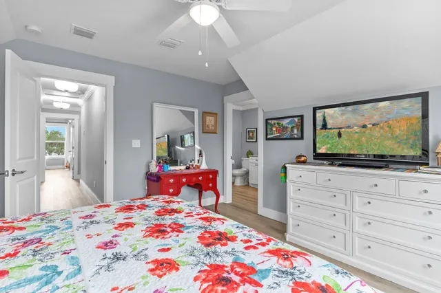 $1,329,000 | 1372 Chip Morrison Drive, Alligator Point, FL 32346