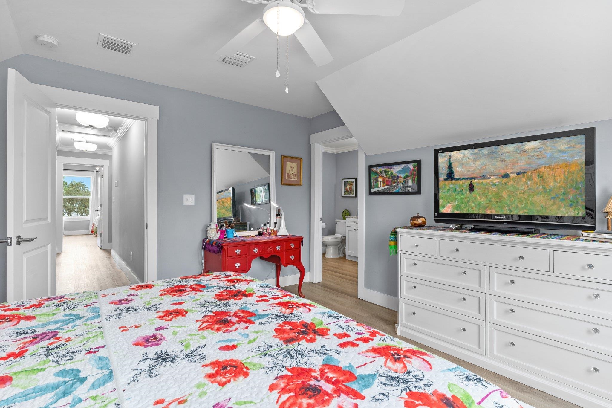 1372 Chip Morrison Drive Alligator Point, FL 32346 - Photo 24 of 68