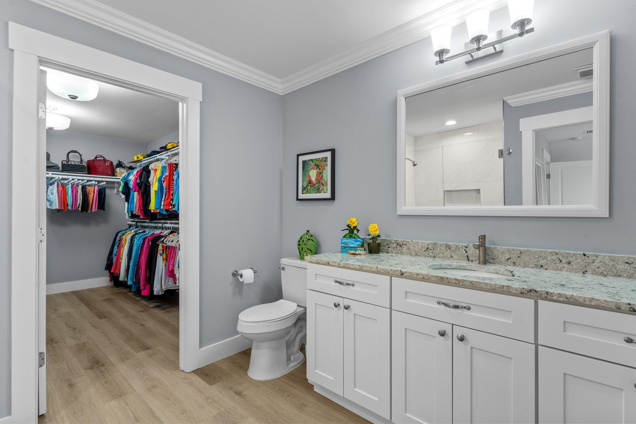 1372 Chip Morrison Drive Alligator Point, FL 32346 - Photo 27 of 68