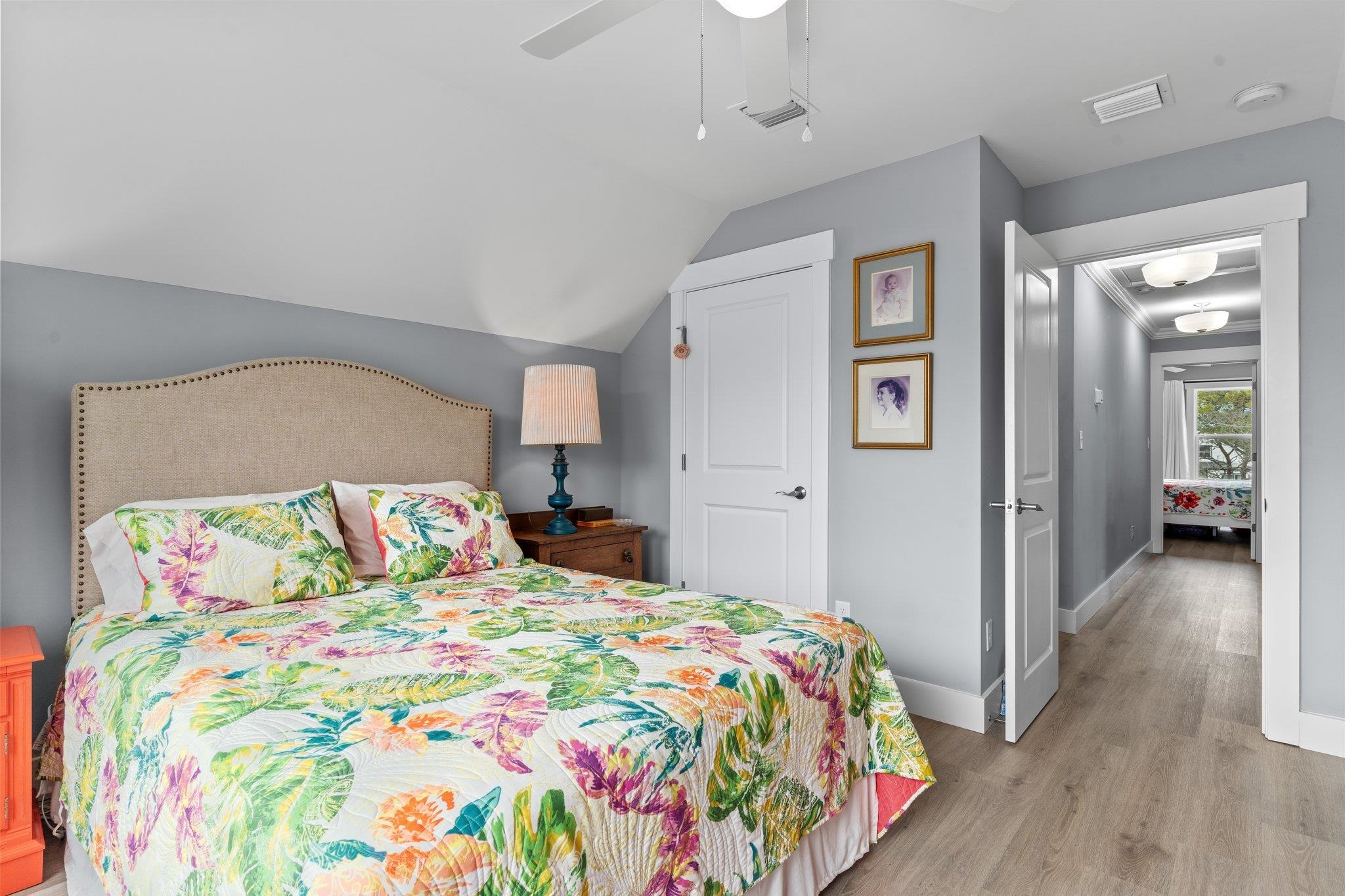 1372 Chip Morrison Drive Alligator Point, FL 32346 - Photo 28 of 68