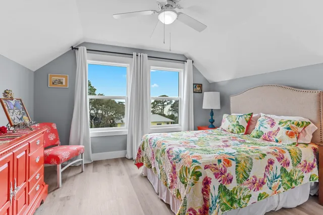 $1,329,000 | 1372 Chip Morrison Drive, Alligator Point, FL 32346