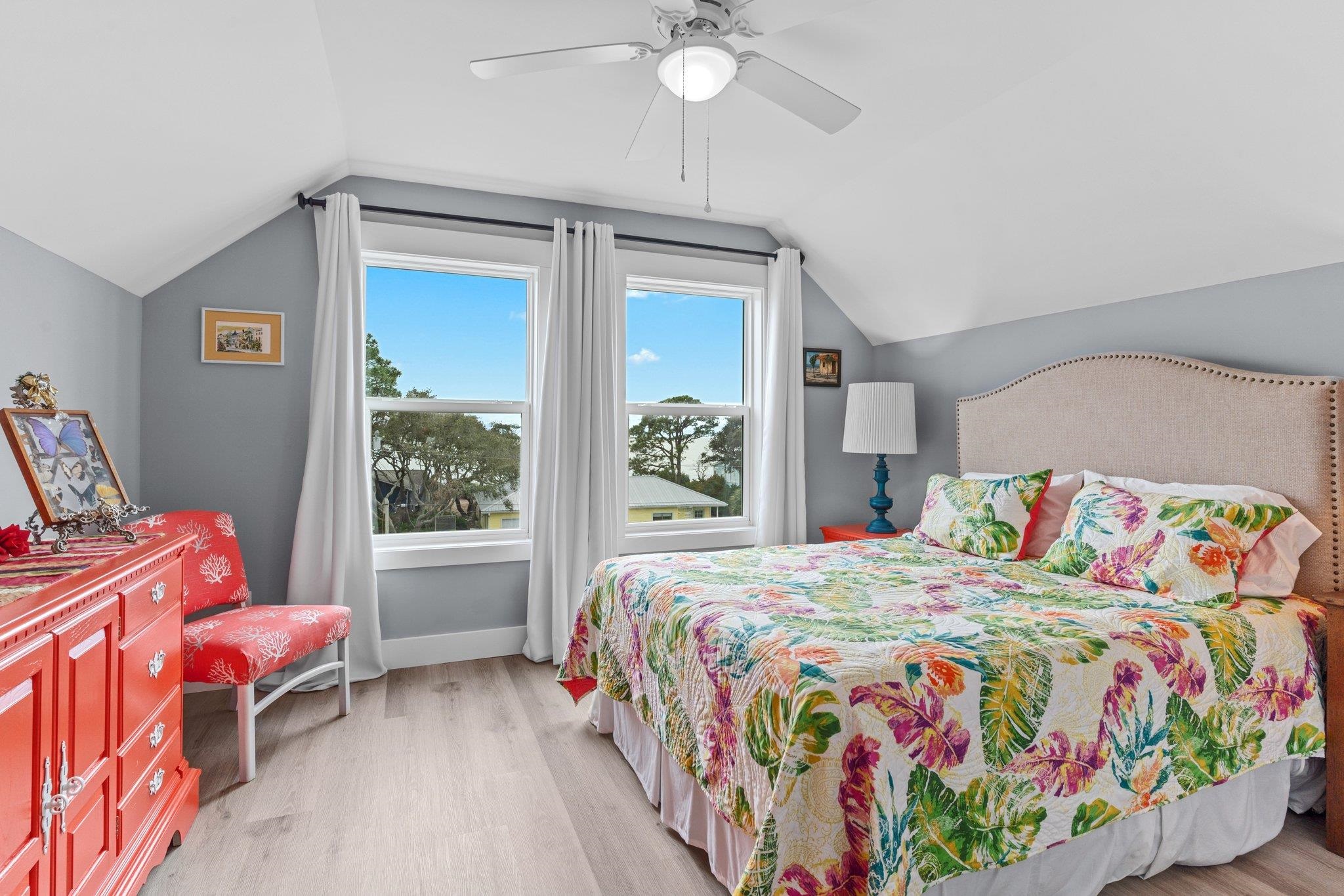 1372 Chip Morrison Drive Alligator Point, FL 32346 - Photo 29 of 68