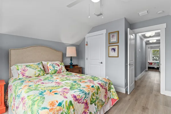 $1,329,000 | 1372 Chip Morrison Drive, Alligator Point, FL 32346
