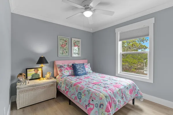 $1,329,000 | 1372 Chip Morrison Drive, Alligator Point, FL 32346