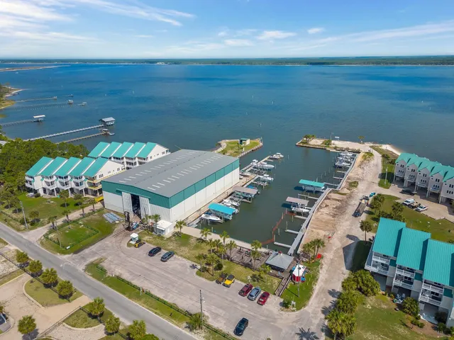 $1,329,000 | 1372 Chip Morrison Drive, Alligator Point, FL 32346