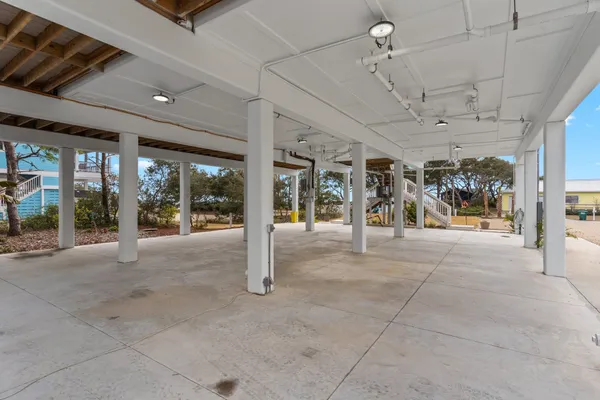 $1,329,000 | 1372 Chip Morrison Drive, Alligator Point, FL 32346