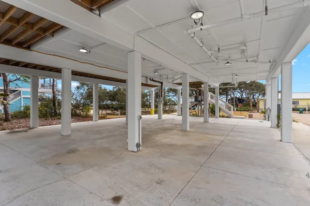 $1,329,000 | 1372 Chip Morrison Drive, Alligator Point, FL 32346