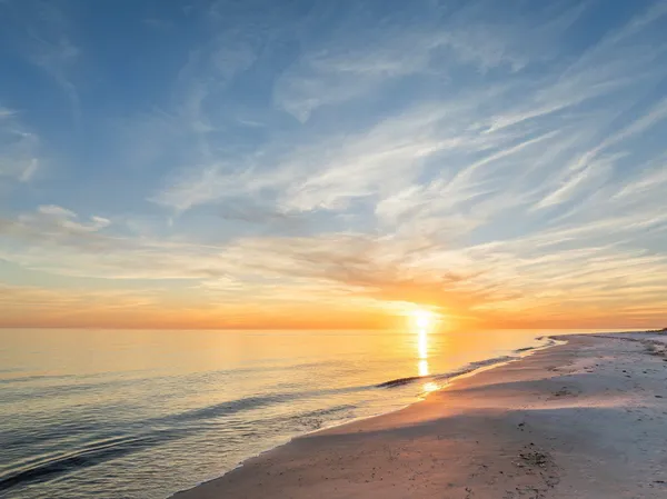 $1,329,000 | 1372 Chip Morrison Drive, Alligator Point, FL 32346