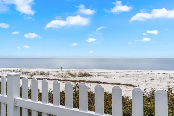 $1,329,000 | 1372 Chip Morrison Drive, Alligator Point, FL 32346