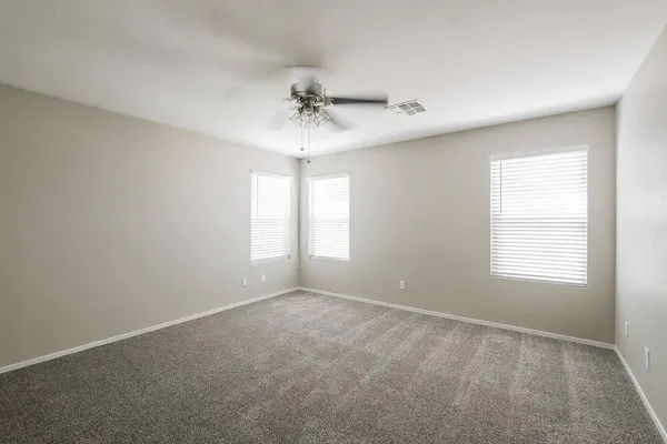 $1,995 | 8183 West Carol Avenue, Peoria, AZ 85345