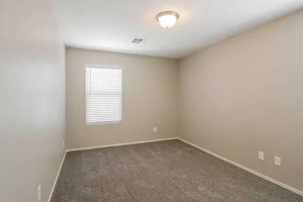 $1,995 | 8183 West Carol Avenue, Peoria, AZ 85345