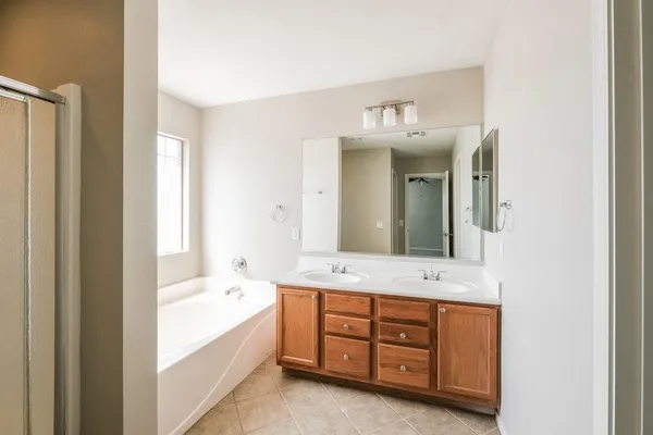 $1,995 | 8183 West Carol Avenue, Peoria, AZ 85345