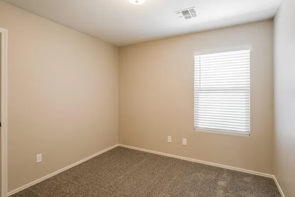 $1,995 | 8183 West Carol Avenue, Peoria, AZ 85345
