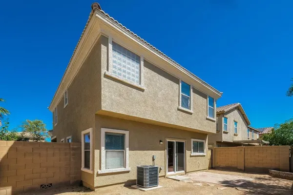 $1,995 | 8183 West Carol Avenue, Peoria, AZ 85345