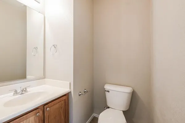 $1,995 | 8183 West Carol Avenue, Peoria, AZ 85345