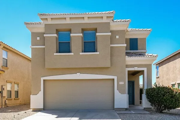 $1,995 | 8183 West Carol Avenue, Peoria, AZ 85345