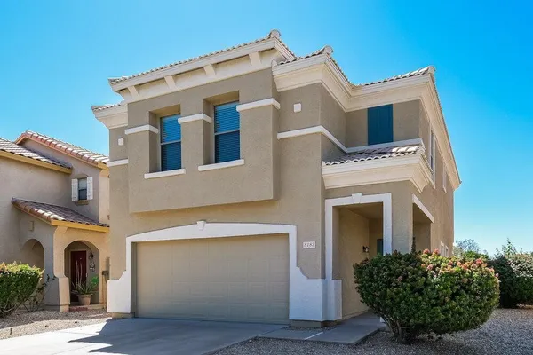 $1,995 | 8183 West Carol Avenue, Peoria, AZ 85345
