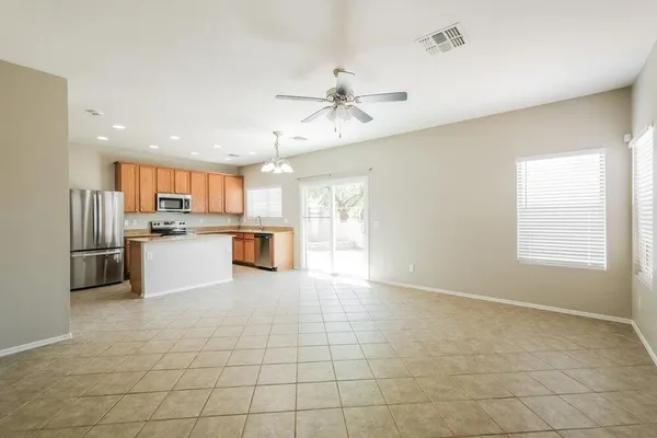 $1,995 | 8183 West Carol Avenue, Peoria, AZ 85345