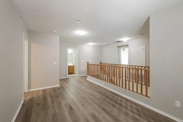 $1,995 | 8183 West Carol Avenue, Peoria, AZ 85345