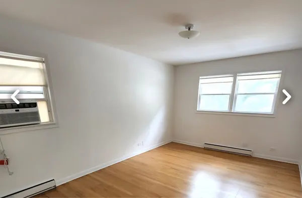 $2,000 | 8847 La Crosse Avenue, Unit 304, Skokie, IL 60077