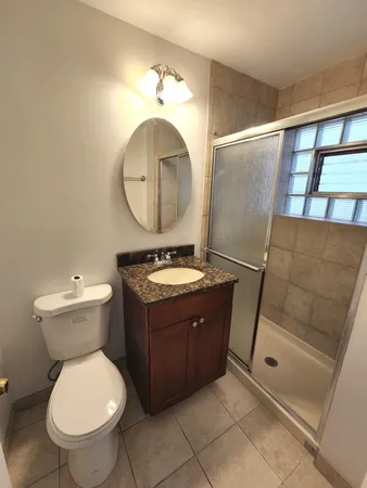 $2,000 | 8847 La Crosse Avenue, Unit 304, Skokie, IL 60077