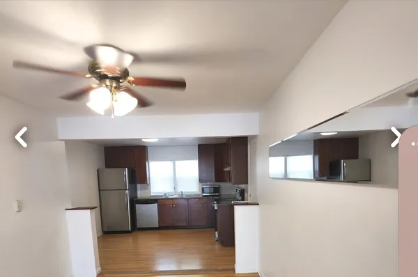 $2,000 | 8847 La Crosse Avenue, Unit 304, Skokie, IL 60077