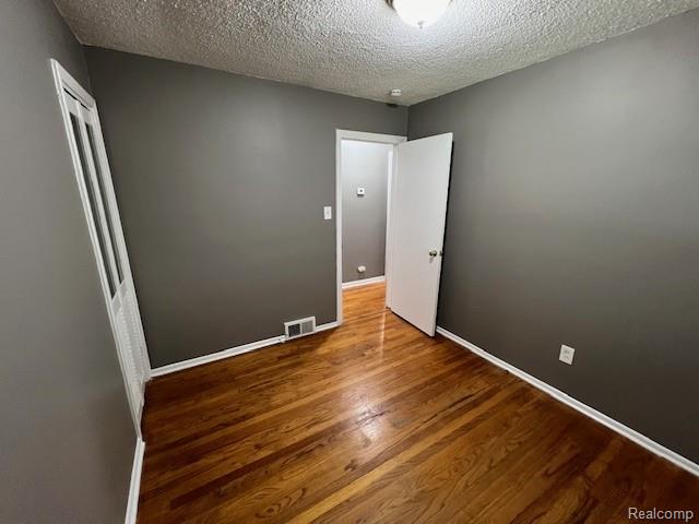 18240 Stephens Eastpointe, MI 48021 - Photo 9 of 18