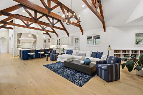 $5,995,000 | 16400 Hamilton Pool Road, Austin, TX 78738