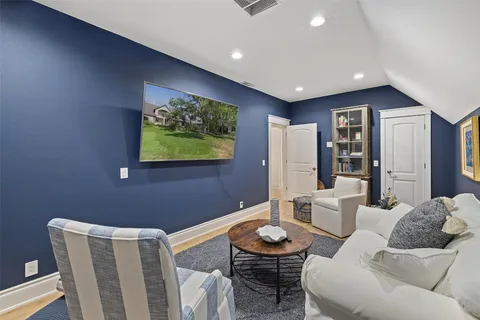 $5,995,000 | 16400 Hamilton Pool Road, Austin, TX 78738