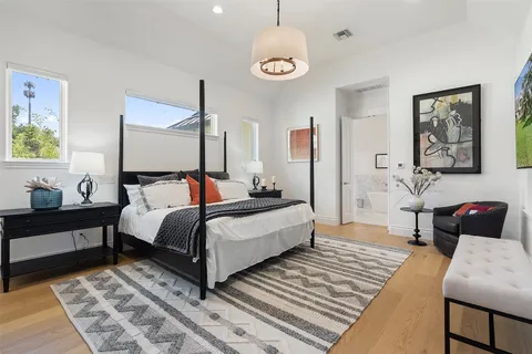 $5,995,000 | 16400 Hamilton Pool Road, Austin, TX 78738