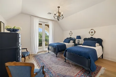 $5,995,000 | 16400 Hamilton Pool Road, Austin, TX 78738