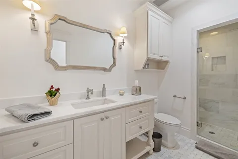 $5,995,000 | 16400 Hamilton Pool Road, Austin, TX 78738